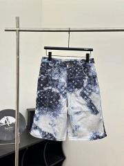 LV Jean Pants 0726