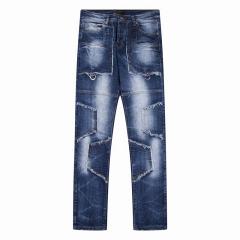 Amiri sz30-36 aztx7891