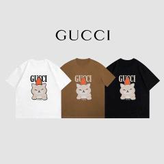 Gucci XS-L  K6360