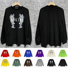 Amiri S-XXL  CH091