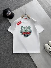 Kenzo S-XL aztx7718