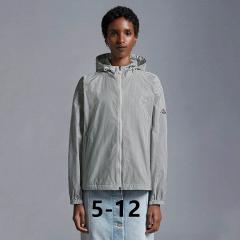 Moncler 0814