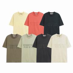 FOG S-XL lct 261