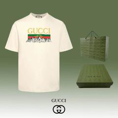 Gucci XS-L yltx30
