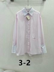 Loewe S-XL 01