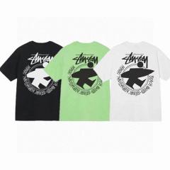 Stussy S-XL  XB90