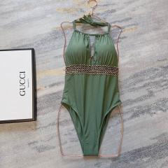 Versace S-L 88
