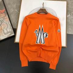 Moncler M-3XL kdtn95