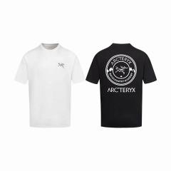 Arcteryx XS-L tltx03