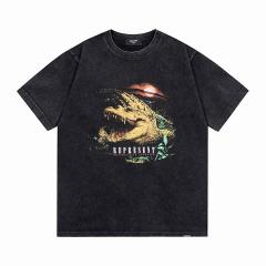 Represent S-XL  R3022