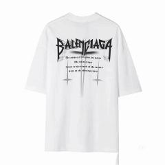 Balenciaga S-XL xctr354