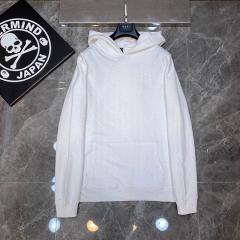 Chrome Hearts S-XL  8076