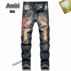 Amiri sz29-38 25tn63