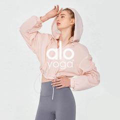 Alo  S-XL DSL791 3C ZY