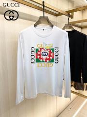 Gucci m-3xl 25t01