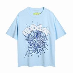 Sp5der S-XL 6016