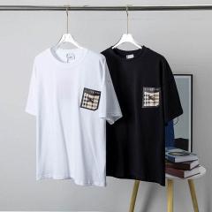 Burberry XS-L jhtH002
