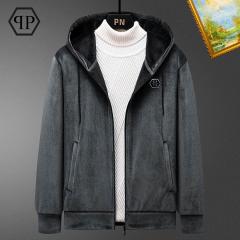 PP M-3XL 25tn04
