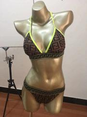 Fendi Bikini S-XL 29