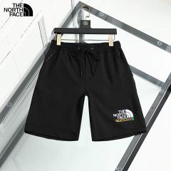 Gucci M-XXL  7sn