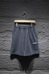 Balenciaga XS-L 8stx5602