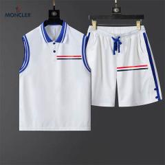 Moncler M-3XL 12yx 01