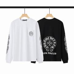 Chrome Hearts M-XXL  8821