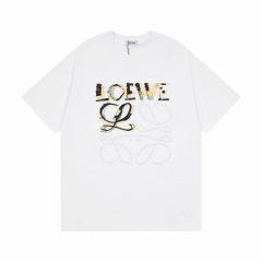 Loewe XS-L 77tx3481