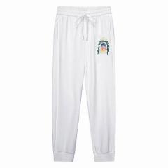 Casablanca Pants Long 0930