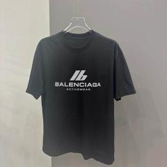 Balenciaga S-XL xetr87