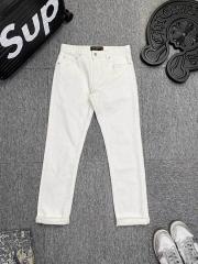 DG sz29-38 12jn09