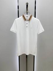 Burberry M-3XL xetr01