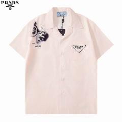 Prada M-3XL wytx S86