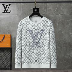 LV m-3xl 25t12