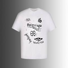 Balenciaga XS-L xetr68