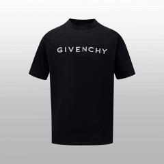 Givenchy S-XL xetr20