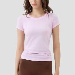 Lululemon 4-12 DSS124 6C YD
