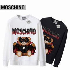 Moschino S-2XL 5034