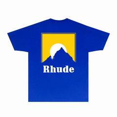 Rhude S-XXL  RH003