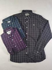 Lacoste M-XXL xxH927