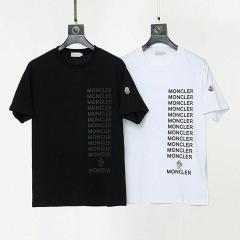 Moncler S-XL  8798