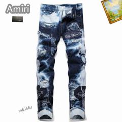 Amiri sz29-38 25tn50