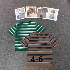 MiuMiu S-XL 64