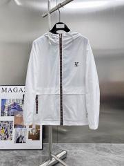 LV M-3XL smtx01