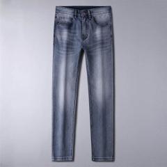 Prada sz29-42  xlzrB6106