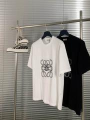 Loewe M-3XL aztx7818