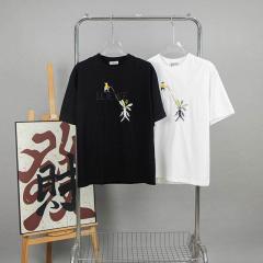 Loewe S-XL W11