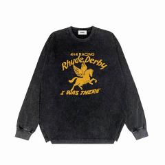 Rhude S-XXL  ZCHRH045