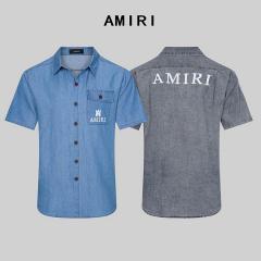 Amiri S-XXL  N300