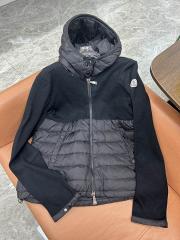 Moncler M-XL LCn11